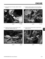 Предварительный просмотр 166 страницы Toro Z580-D Service Manual