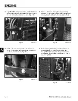 Предварительный просмотр 177 страницы Toro Z580-D Service Manual