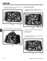 Предварительный просмотр 187 страницы Toro Z580-D Service Manual