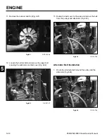 Предварительный просмотр 195 страницы Toro Z580-D Service Manual