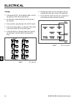 Предварительный просмотр 207 страницы Toro Z580-D Service Manual