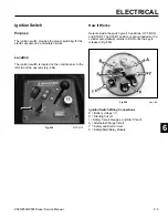 Предварительный просмотр 208 страницы Toro Z580-D Service Manual