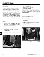 Предварительный просмотр 221 страницы Toro Z580-D Service Manual