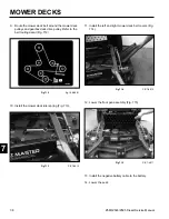 Предварительный просмотр 231 страницы Toro Z580-D Service Manual