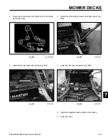 Предварительный просмотр 256 страницы Toro Z580-D Service Manual