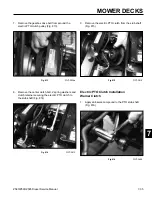 Предварительный просмотр 258 страницы Toro Z580-D Service Manual