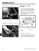 Предварительный просмотр 263 страницы Toro Z580-D Service Manual