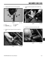 Предварительный просмотр 264 страницы Toro Z580-D Service Manual