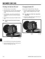 Предварительный просмотр 277 страницы Toro Z580-D Service Manual