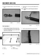 Предварительный просмотр 281 страницы Toro Z580-D Service Manual