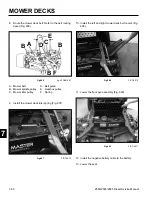 Предварительный просмотр 283 страницы Toro Z580-D Service Manual