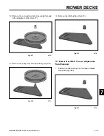 Предварительный просмотр 286 страницы Toro Z580-D Service Manual