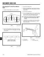 Предварительный просмотр 307 страницы Toro Z580-D Service Manual