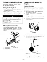 Предварительный просмотр 18 страницы Toro Z580 Z Master Operator'S Manual