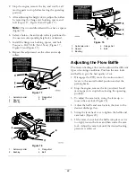 Предварительный просмотр 22 страницы Toro Z580 Z Master Operator'S Manual