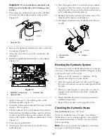 Предварительный просмотр 50 страницы Toro Z580 Z Master Operator'S Manual