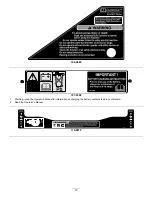 Preview for 12 page of Toro Z589 Z Master Operator'S Manual