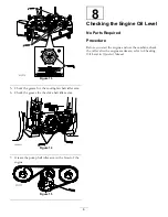 Предварительный просмотр 6 страницы Toro Z590 Z Master Setup Instructions