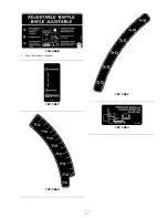 Preview for 11 page of Toro Z597-D Z Master Operator'S Manual