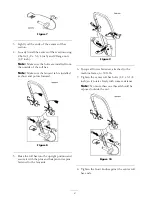 Preview for 4 page of Toro Z597 Z Master Setup Instructions