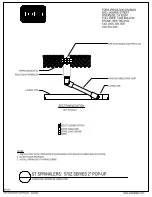 Toro ZSERIES 570Z Brochure preview