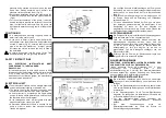 Preview for 5 page of Torpedo SA033M Installation And Maintenance Manual