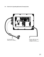 Preview for 7 page of Torqeedo 1700 W Operating Manual