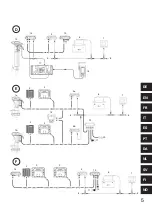 Preview for 5 page of Torqeedo 1966-00 Manual