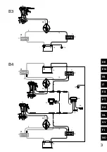 Предварительный просмотр 3 страницы Torqeedo 1979-00 Operating Instructions Manual