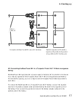 Preview for 17 page of Torqeedo BaseTravel 401 S Operating Manual