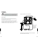 Preview for 12 page of Torqeedo Cruise 0.8 R Operating Manual