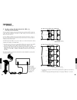 Preview for 13 page of Torqeedo Cruise 0.8 R Operating Manual