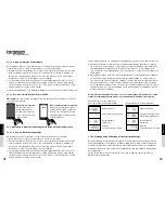 Preview for 17 page of Torqeedo Cruise 0.8 R Operating Manual