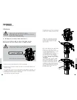 Preview for 32 page of Torqeedo Cruise 0.8 R Operating Manual