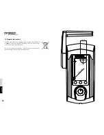 Preview for 48 page of Torqeedo Cruise 0.8 R Operating Manual