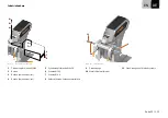 Предварительный просмотр 19 страницы Torqeedo Cruise 10.0R Translation Of The Original Operating Instructions