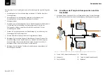 Предварительный просмотр 20 страницы Torqeedo Cruise 10.0R Translation Of The Original Operating Instructions