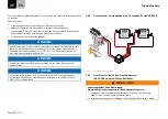 Предварительный просмотр 24 страницы Torqeedo Cruise 10.0R Translation Of The Original Operating Instructions