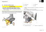 Предварительный просмотр 45 страницы Torqeedo Cruise 10.0R Translation Of The Original Operating Instructions