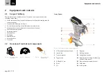 Предварительный просмотр 66 страницы Torqeedo Cruise 10.0R Translation Of The Original Operating Instructions