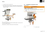 Предварительный просмотр 75 страницы Torqeedo Cruise 10.0R Translation Of The Original Operating Instructions