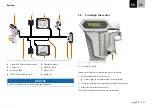 Предварительный просмотр 79 страницы Torqeedo Cruise 10.0R Translation Of The Original Operating Instructions