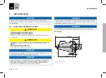 Preview for 16 page of Torqeedo Cruise 10 FP TorqLink Translation Of The Original Operating Instructions