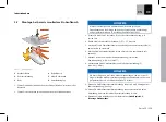 Preview for 19 page of Torqeedo Cruise 10 FP TorqLink Translation Of The Original Operating Instructions