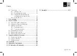 Preview for 63 page of Torqeedo Cruise 10 FP TorqLink Translation Of The Original Operating Instructions