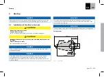 Preview for 75 page of Torqeedo Cruise 10 FP TorqLink Translation Of The Original Operating Instructions