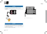 Preview for 80 page of Torqeedo Cruise 10 FP TorqLink Translation Of The Original Operating Instructions