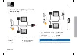 Preview for 82 page of Torqeedo Cruise 10 FP TorqLink Translation Of The Original Operating Instructions