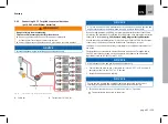 Preview for 85 page of Torqeedo Cruise 10 FP TorqLink Translation Of The Original Operating Instructions