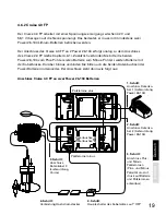 Предварительный просмотр 19 страницы Torqeedo Cruise 2.0 FP Operating Manual